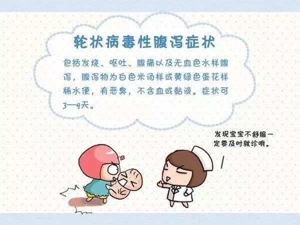 7个月宝宝肠炎光吃抗生素行吗,宝宝肠炎要用抗生素吗
