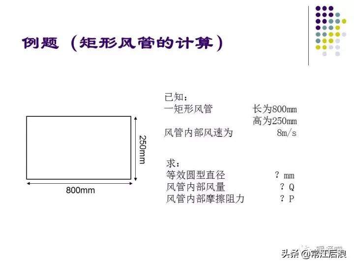 中央空调弧形风管制作全过程,中央空调通风风道设计