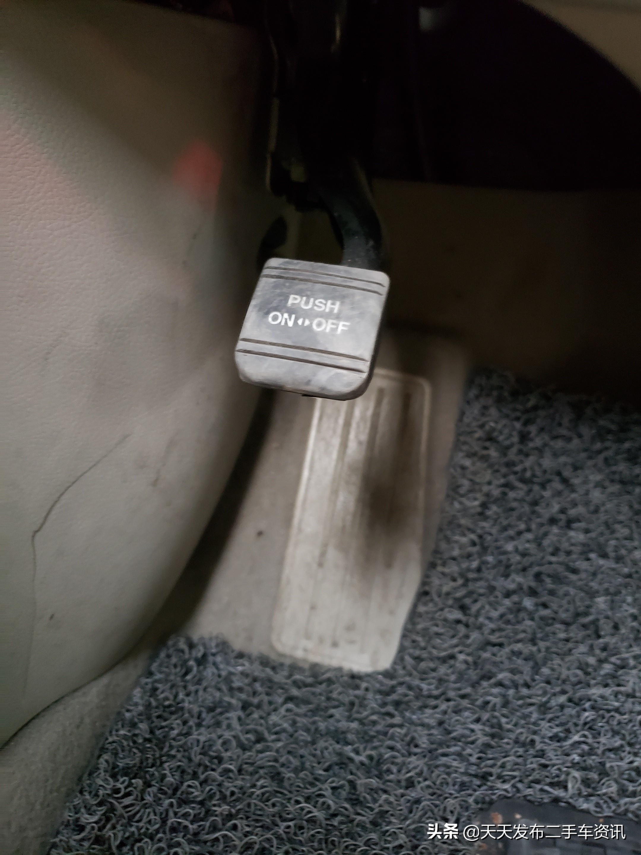 一代凯美瑞双擎,凯美瑞一代经典