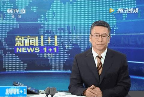 触目惊心是真的吗,触目惊心多少无良商家