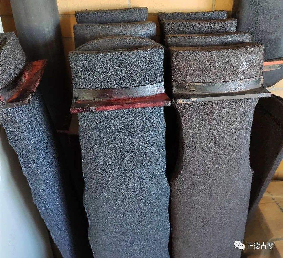 沈阳古琴社,长春古琴社