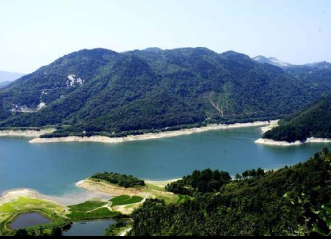 华容最新投资项目,华容旅游产业怎么样