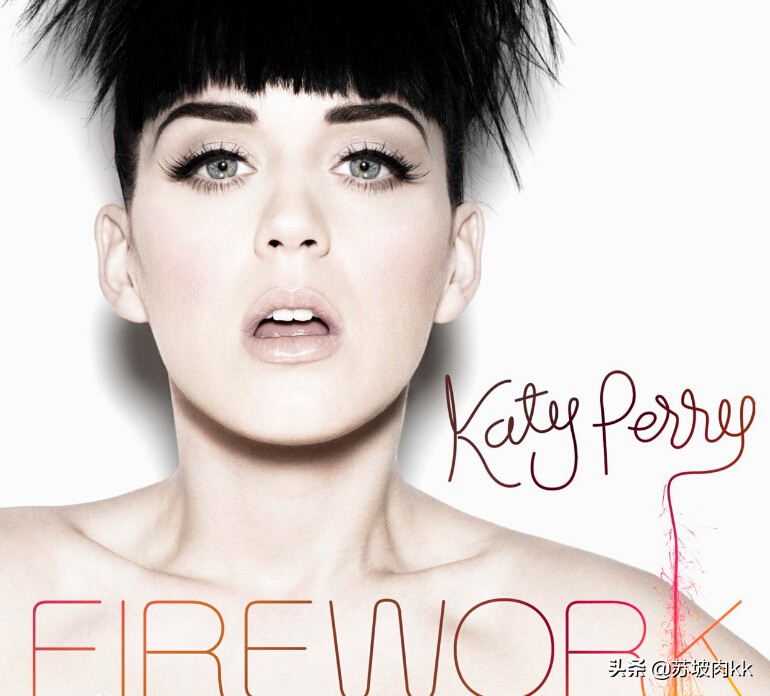 推荐几款经典欧美音乐,盘点欧美十首耳熟能详音乐