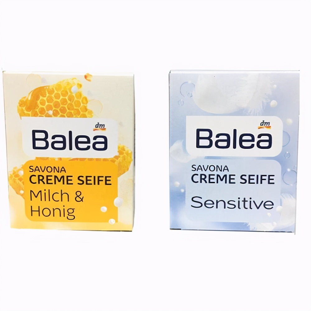 油头香皂洗头,香皂洗头的方法和技巧