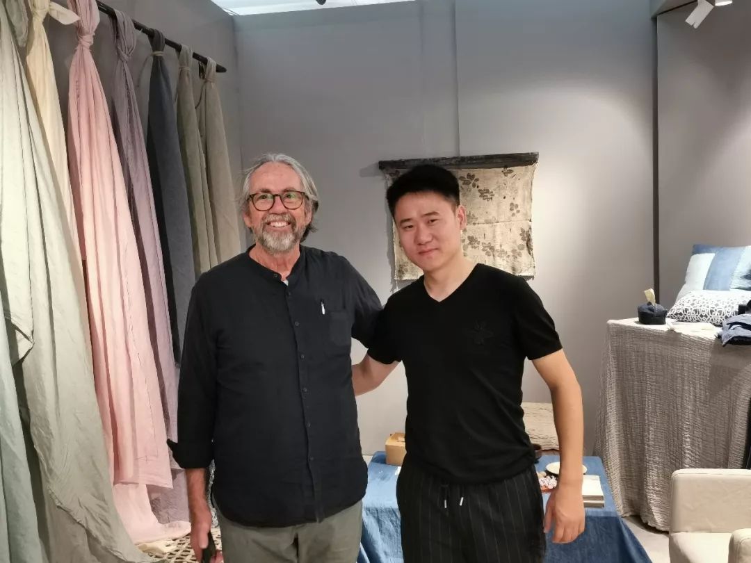 瓷砖市场行业上下游分析,瓷砖行业市场