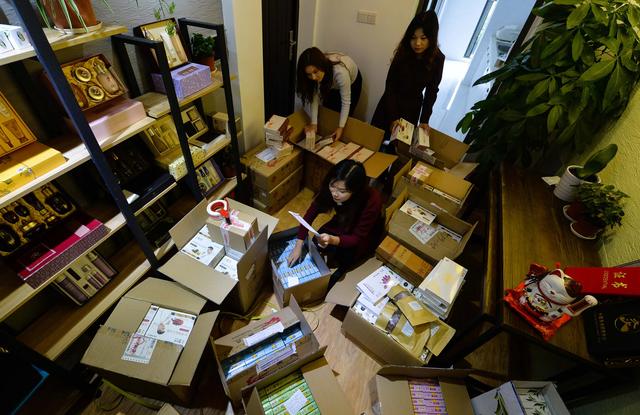 除了短视频还有什么是风口,除了直播短视频还有什么行业赚钱