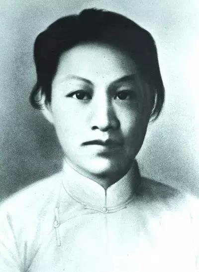 赵一曼的抚恤金是多少,赵一曼儿子拒领抚恤金