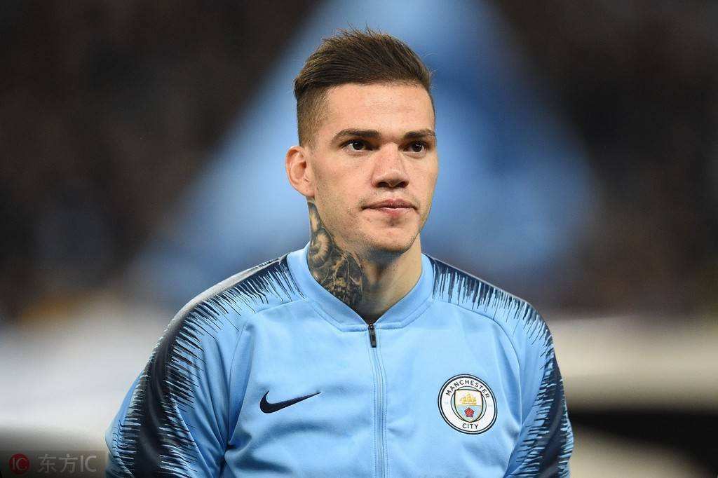 纳瓦斯门将和诺伊尔,诺伊尔和纳瓦斯的最强门将