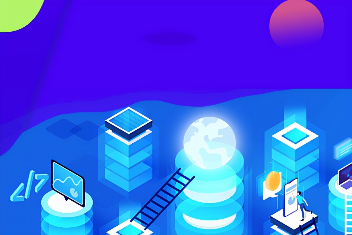 外贸独立站免费建站,外贸独立站如何运营