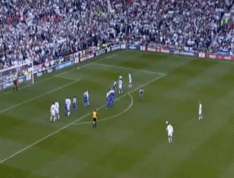 碧咸圆月弯刀,圆月弯刀蓝白玫瑰