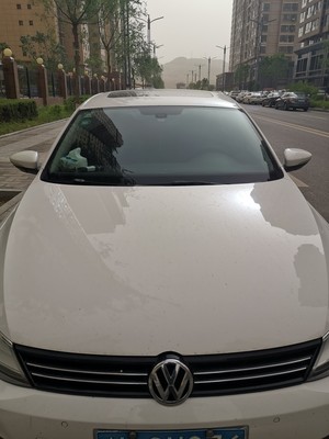 大众t-roc探歌高清图片2021,大众troc探歌汽车之家