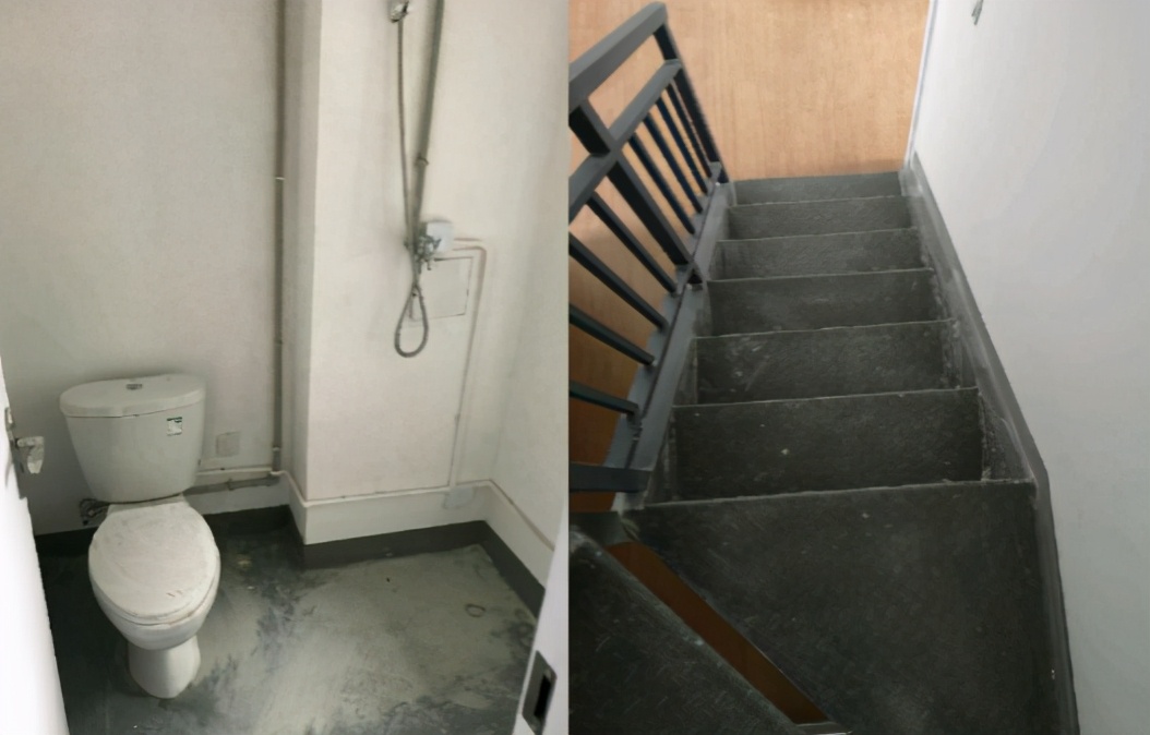 吴中太湖新城融悦时光与柳岸晓风,吴中太湖新城融悦时光买房分析