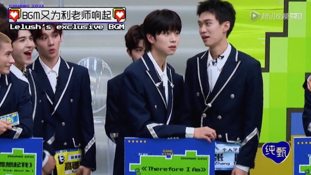 老天爷追着喂饭吃电影解说,老天爷追着喂饭吃数学神童