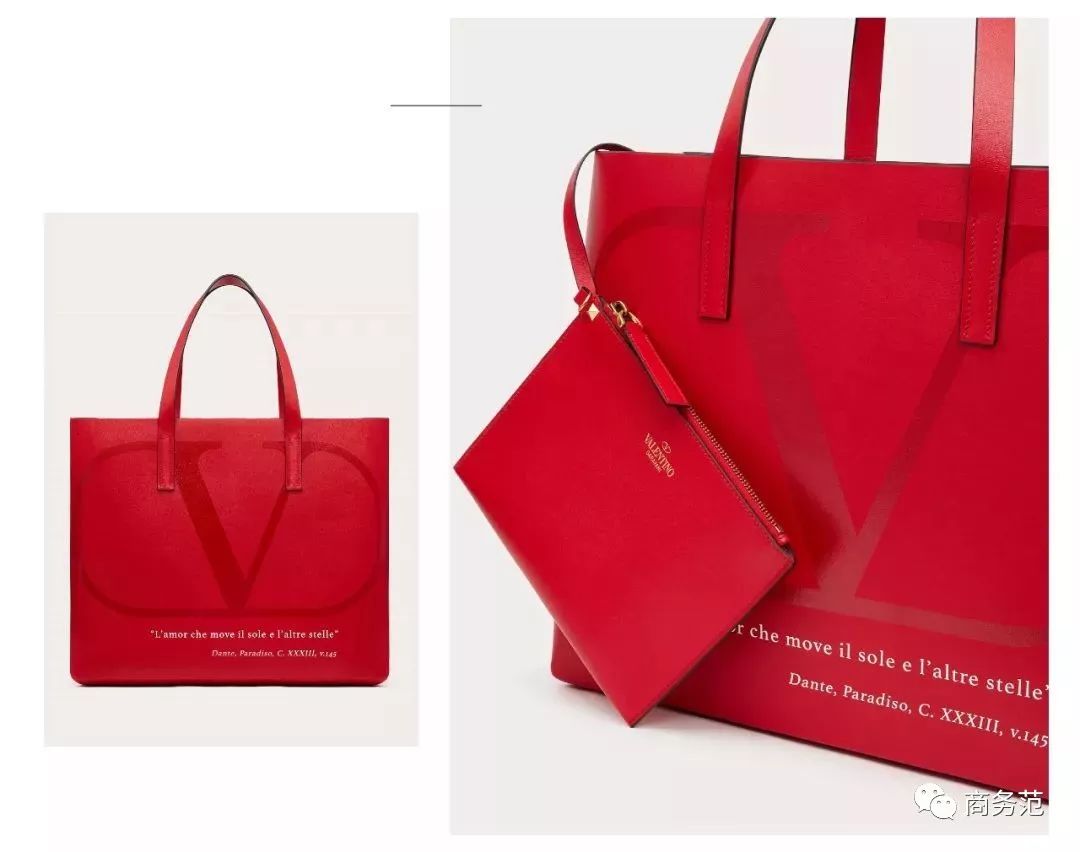 圣诞全套大礼包,圣诞礼盒推荐100元