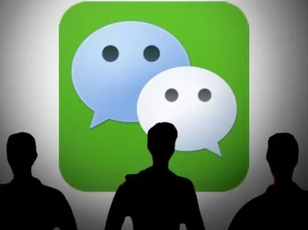 微信正式宣布！网友喜极而泣：困扰8年的难题终于解了