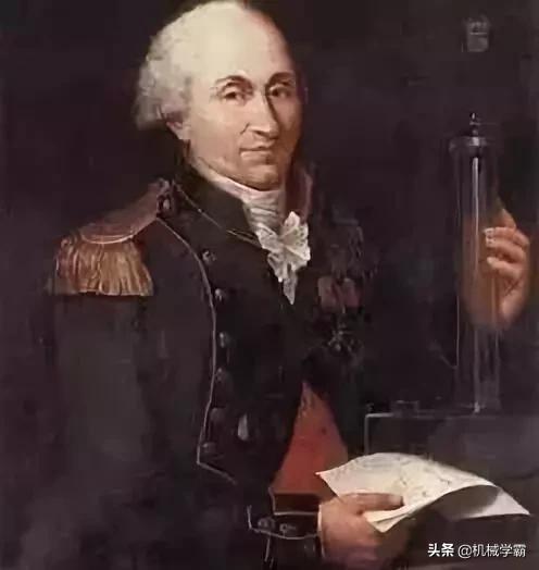 19个物理单位的由来,物理科普15个常用物理单位的来历