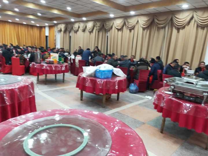 中赋：太湖潘氏颁谱庆典辞（并序）