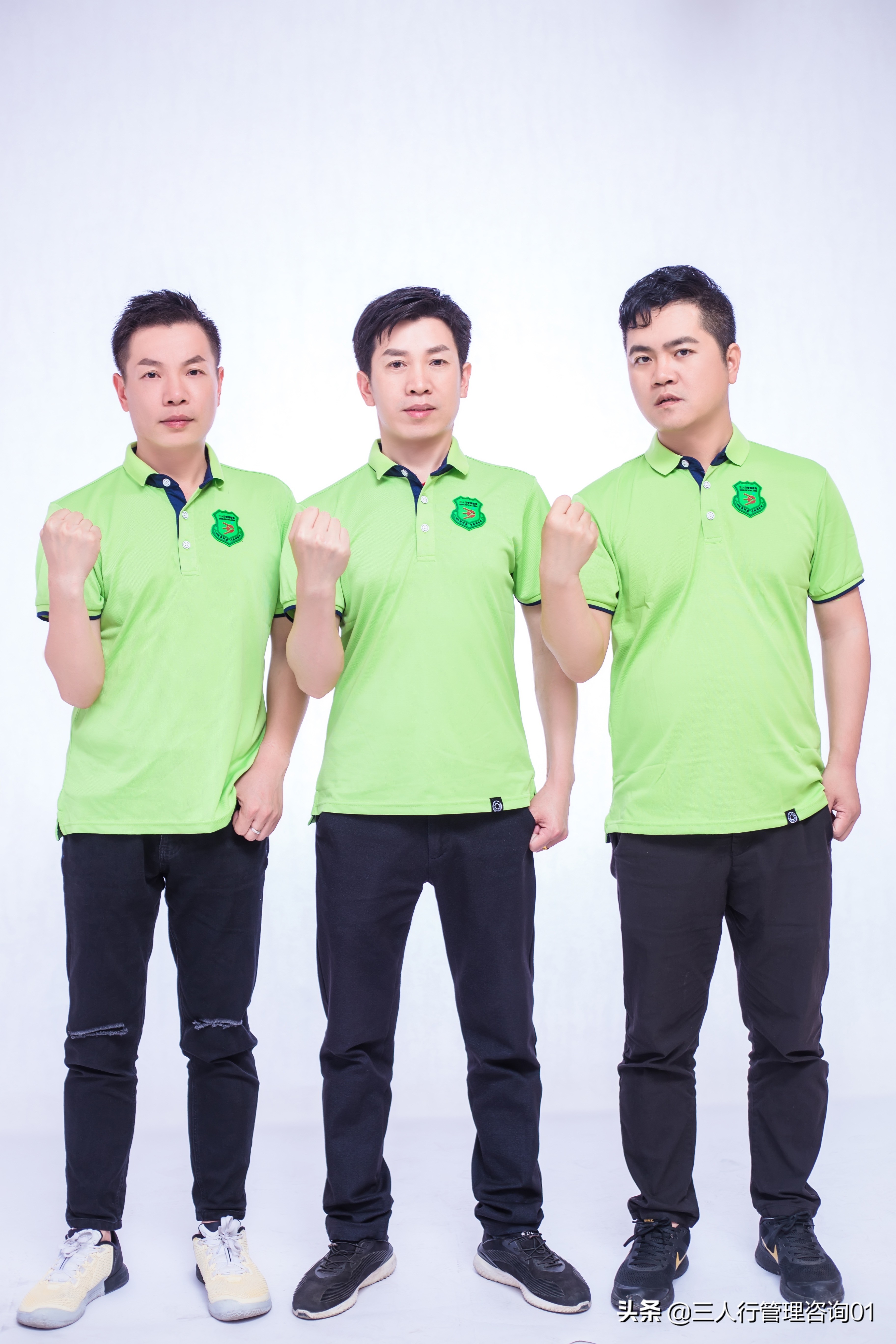 电商转化率基础知识,什么叫电商转化率等专业术语