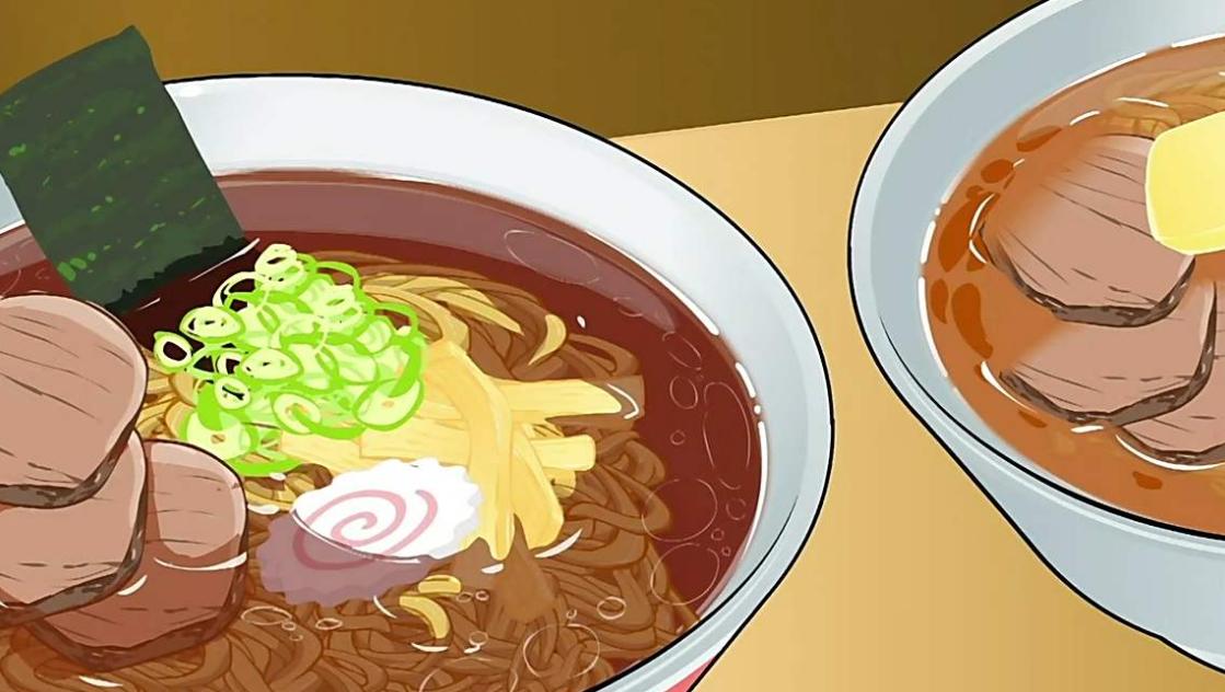 b站的4k画质视频是怎么做的,b站支持的最高画质