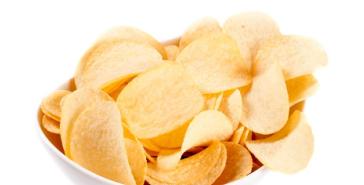 膨化食品操作方法和配料,如何了解膨化食品知识