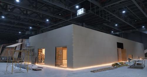 2000万自建豪华大宅,中国十大顶级大宅