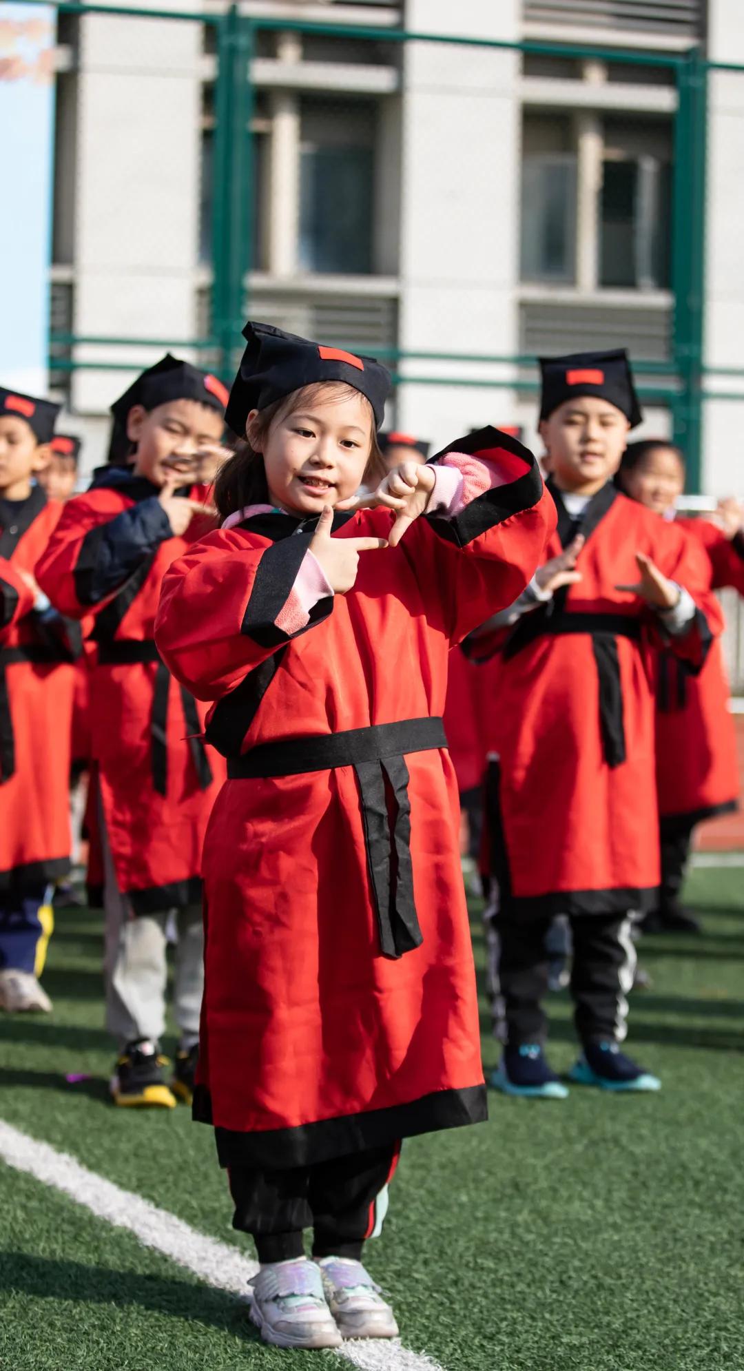 击剑校园比赛,学校击剑运动会