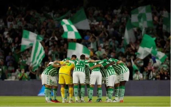 老荔枝22022期足彩推荐,老荔枝足彩22047期推荐