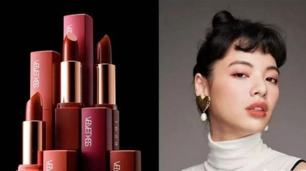 适合春夏显白的口红推荐,大牌口红哪款比较显白显气质