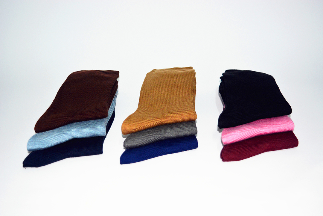 秋冬百搭男士袜,春夏必备男士袜