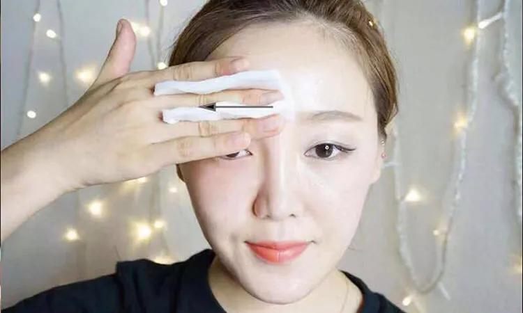 皮肤暗黄怎么变白最快的方法,皮肤变白的方法男生