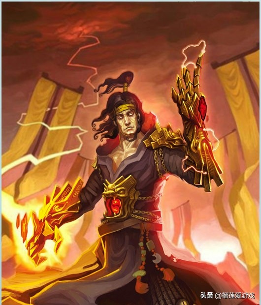 曹叡作为常备主公咋样,曹叡主公为啥黄忠必是忠臣