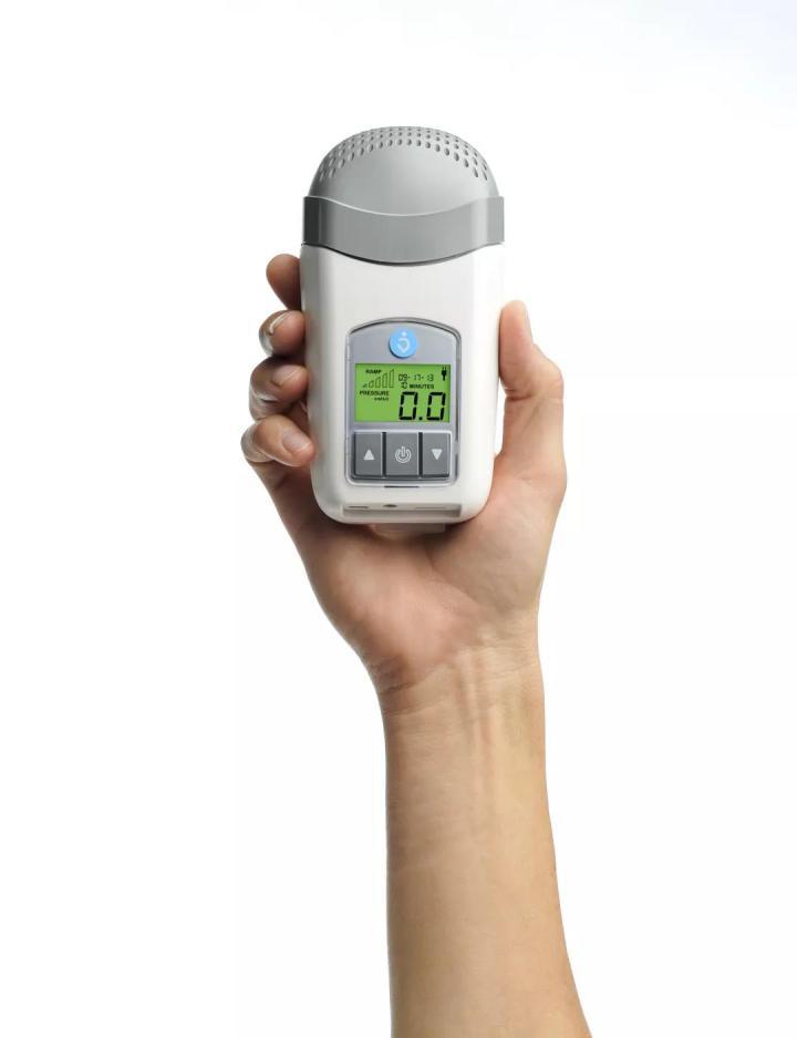 什么牌子呼吸机好,家用睡眠呼吸机哪个牌子比较好