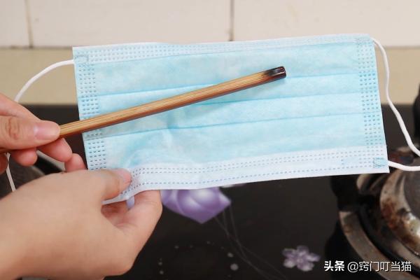 油烟机怎么清洗最干净方便,油烟机用什么东西清洗干净小妙招