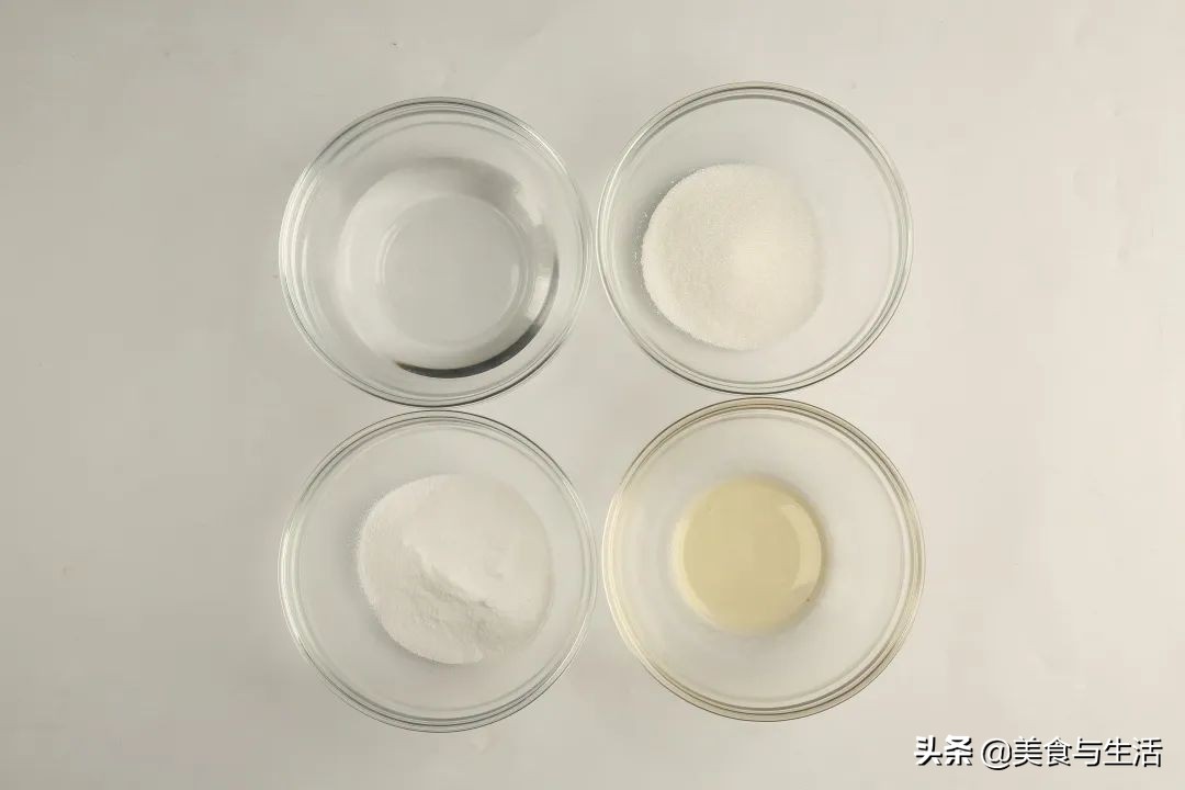 韩国草莓蛋糕,简易草莓蛋糕零基础