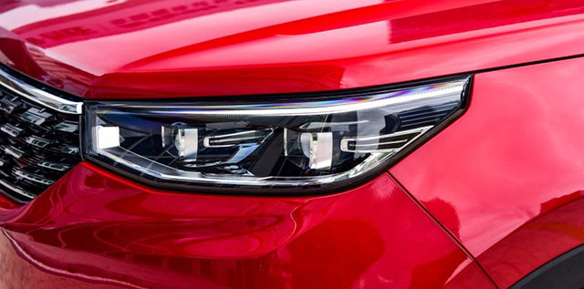 7万多的哈弗h6新车值得买吗,新款哈弗h6还能值得购买吗