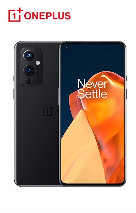 2021年1000以下性价比最高的手机,2021年5g手机推荐性价比高千元机