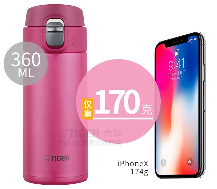 易烊千玺朱一龙哪个好看,易烊千玺和朱一龙性格