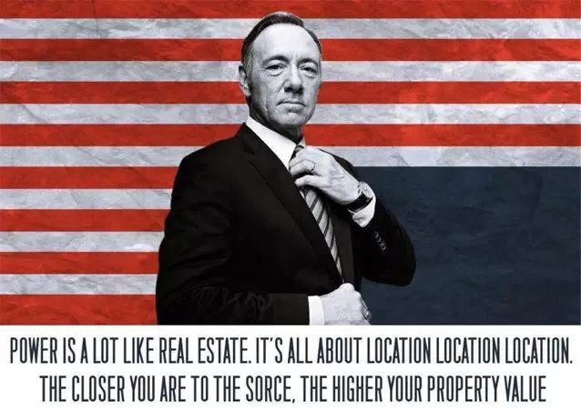 全球最昂贵的八大顶级豪宅,全球最顶尖昂贵的豪车豪宅