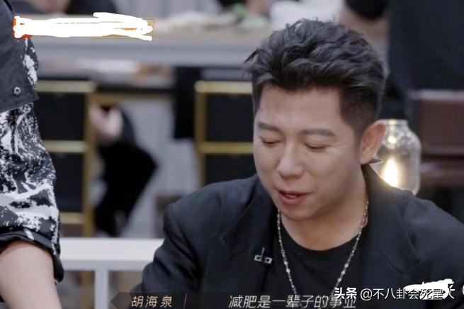 一脸横肉的男人视频素材,一脸横肉的帅哥