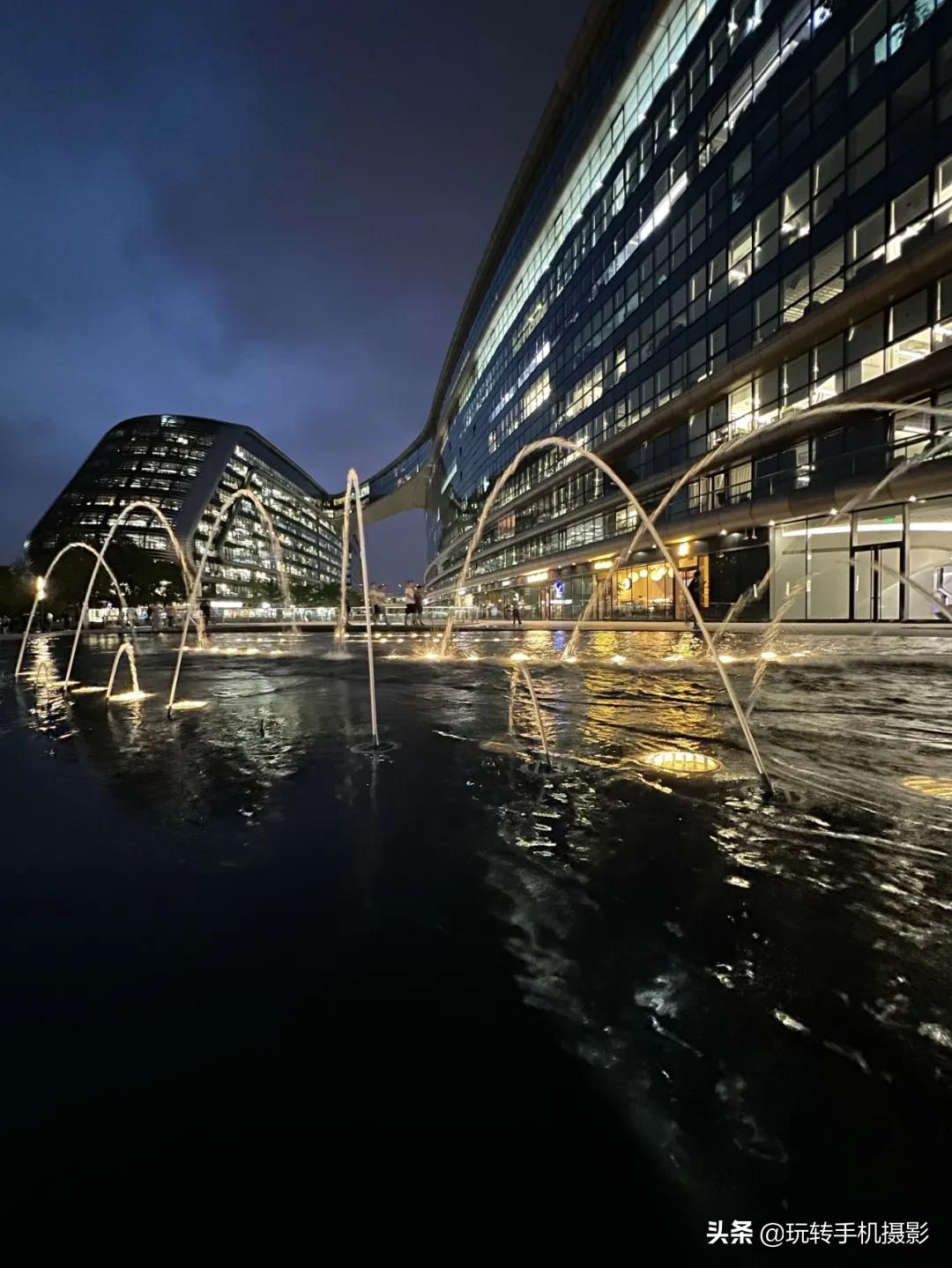 iphone13系列,iphone13原相机怎么拍照更好看