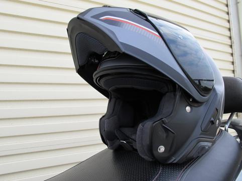 买shoei头盔有必要吗,买shoei头盔怎么保证是正品