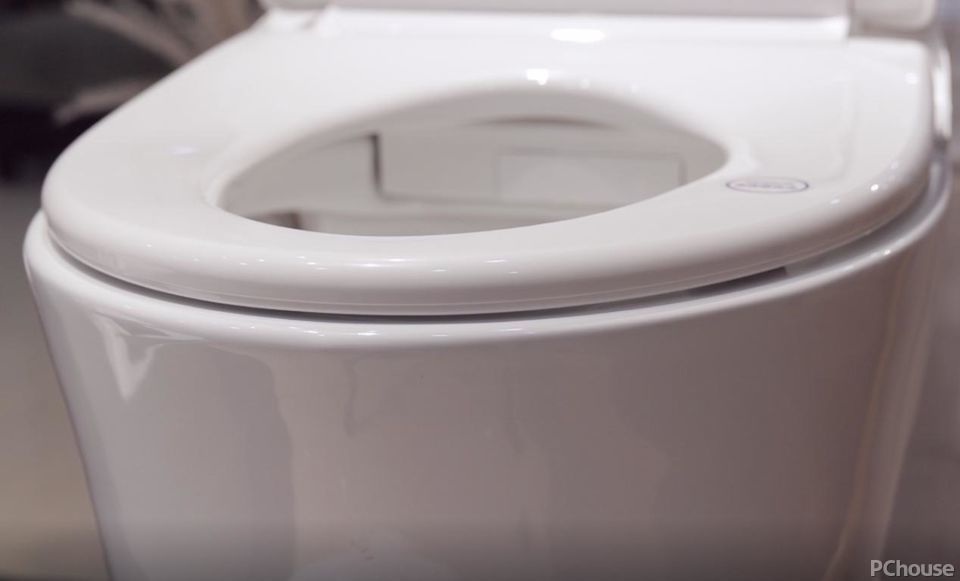 杜菲尼智能马桶db1812b和1812c的区别,杜菲尼智能马桶db1811b