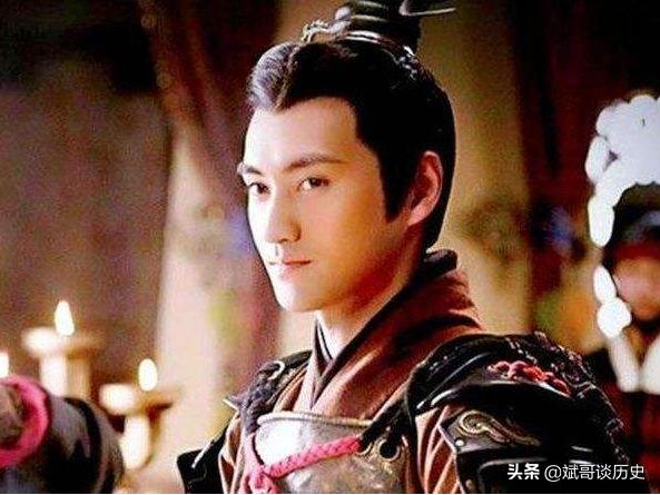 衡水冀州历史,衡水和冀州哪个历史长