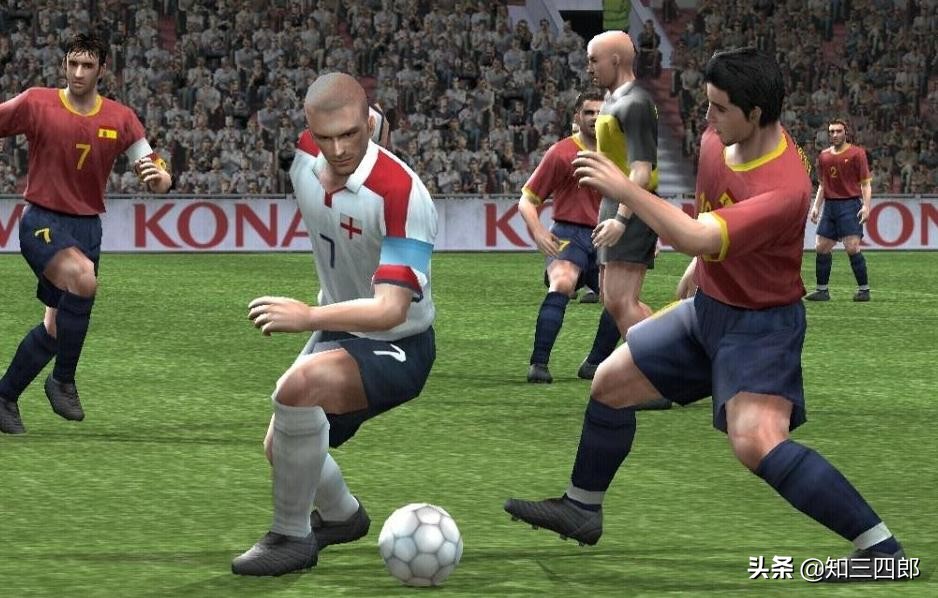 那些年我们曾玩过的游戏,那些年玩过的pc游戏