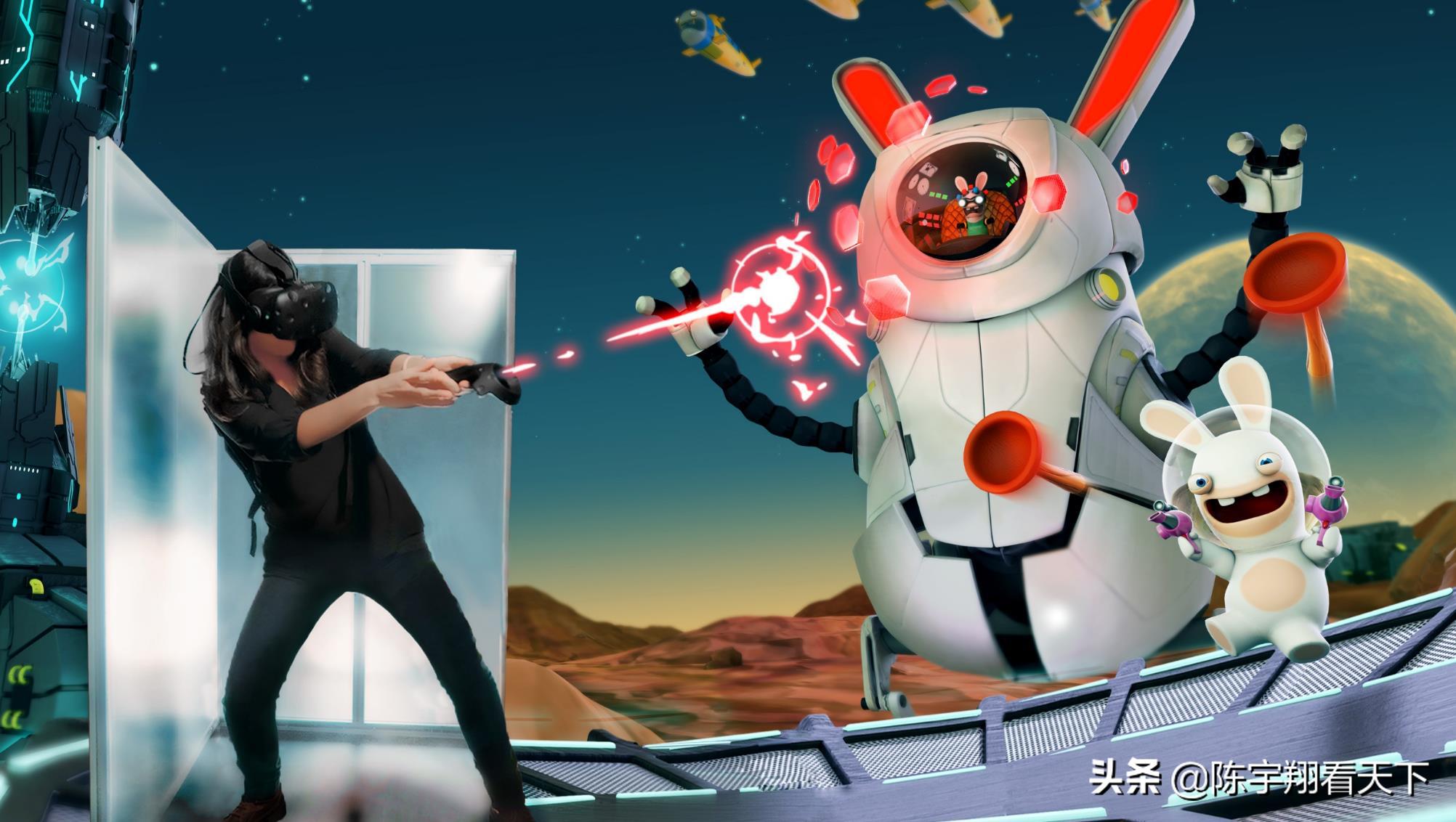 邮轮荣耀号,世界最大超豪华邮轮地中海荣耀号