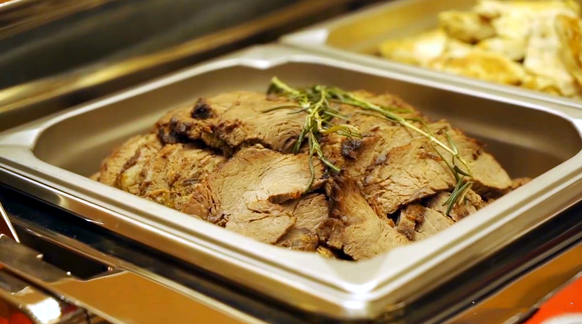 大鱼大肉的伙食,大鱼大肉坚果