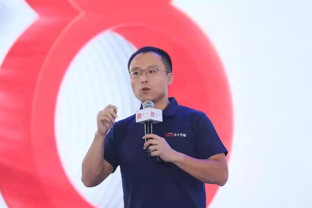 人人网每次转型失败的原因,人人网的行业竞争对手