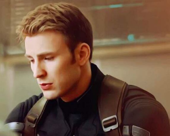 全球最帅的5个男明星,全球最帅的5个男人中国仅有一人