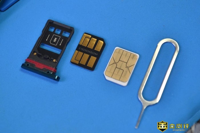 大华nm卡和惠普nm卡测评视频,大华nm卡和惠普nm卡哪个好