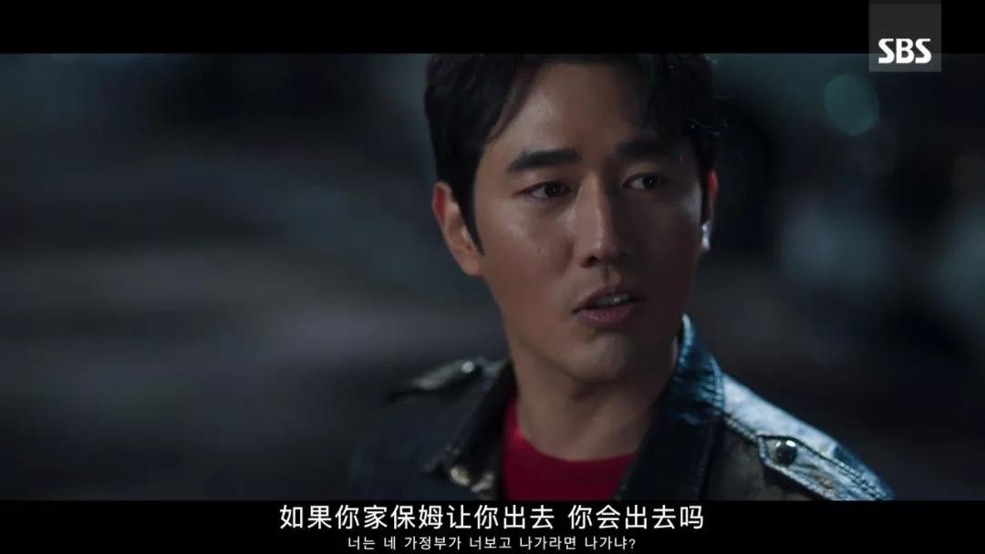 豆瓣9.4，南宫珉的“棒球剧”，凭什么火？